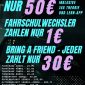 CAN Fahrschule Angebote  85x85