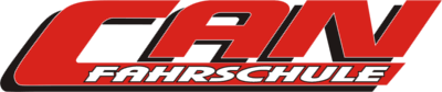 Can Fahrschule GmbH