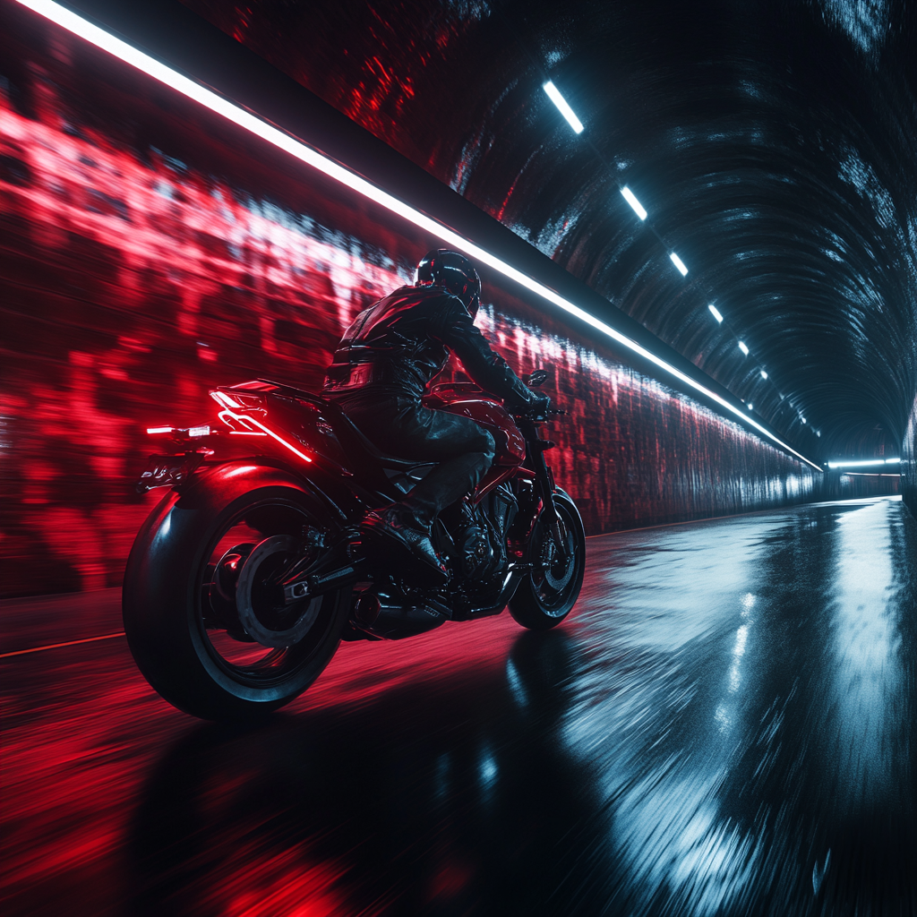 apetron_Side_view_of_a_red_street_motorcycle_similar_to_Empir_ec748a75 3b25 4e51 ac55 40e75e7a2b96_1