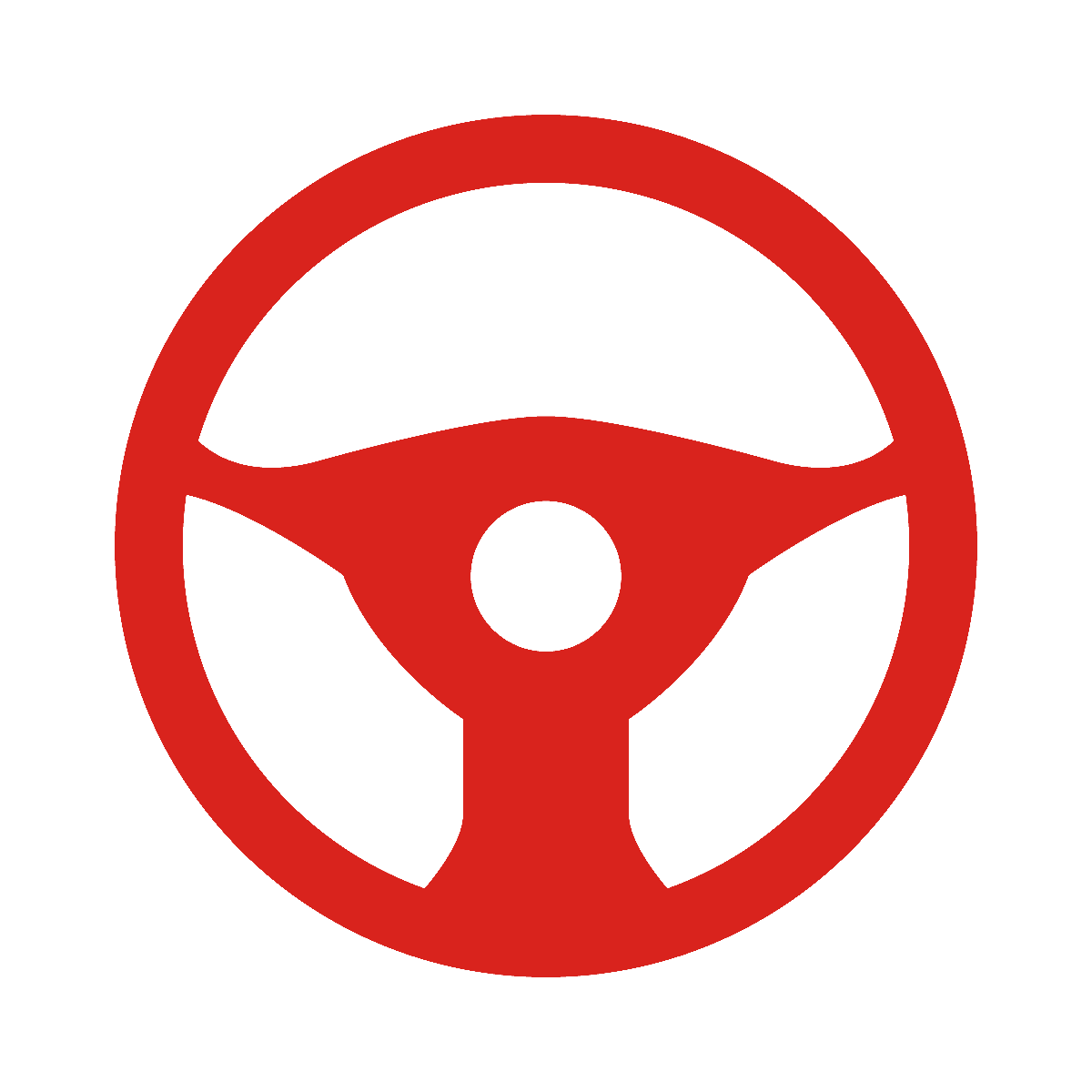loader image